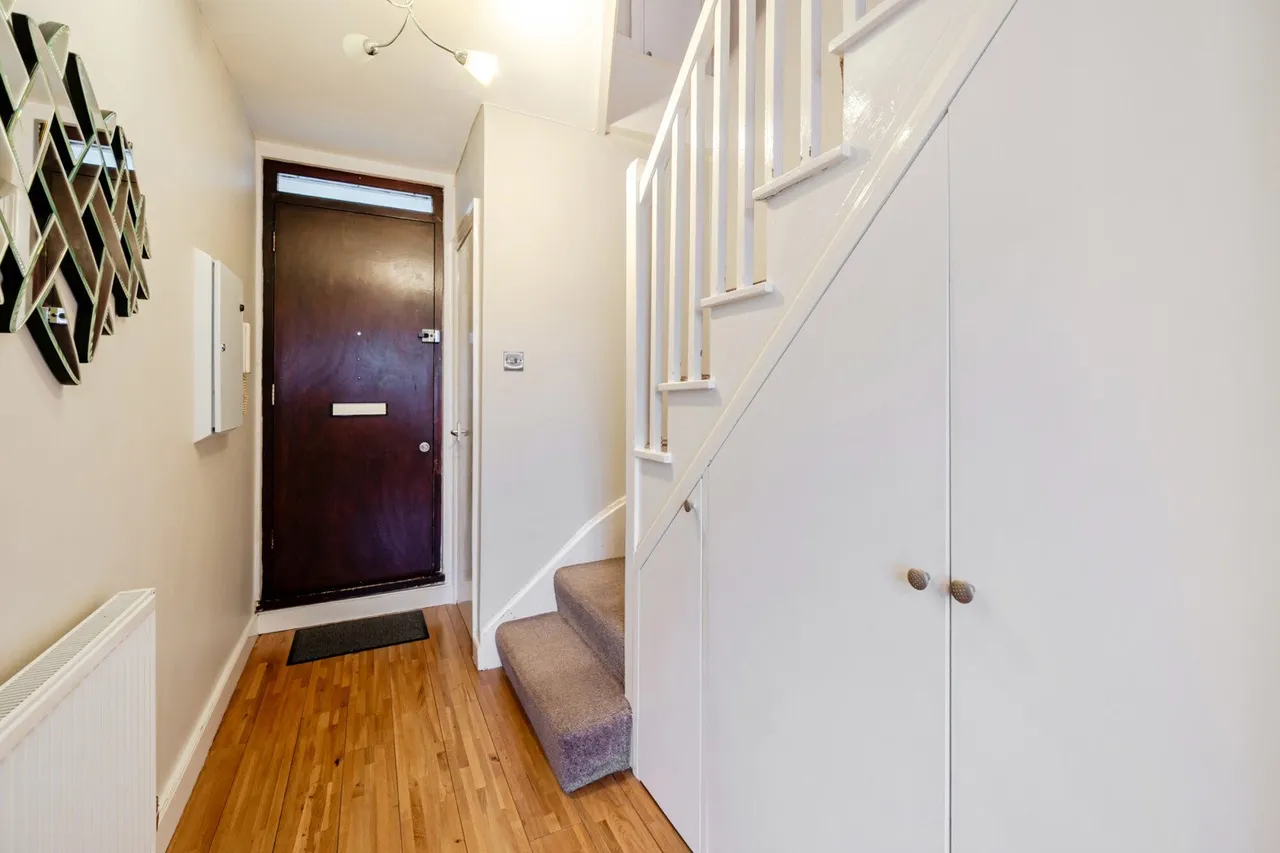 Boathouse Walk, SE15, photo 19