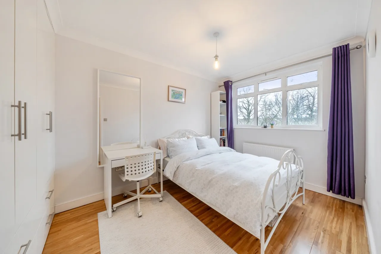 Boathouse Walk, SE15, photo 15