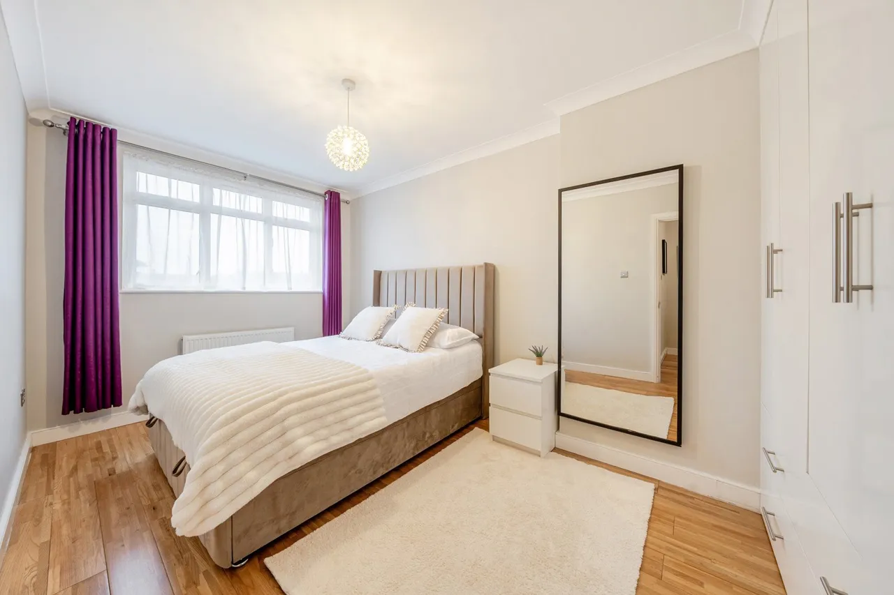 Boathouse Walk, SE15, photo 8