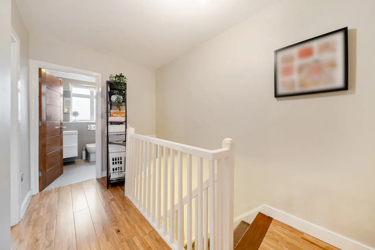 Boathouse Walk, SE15, photo 17