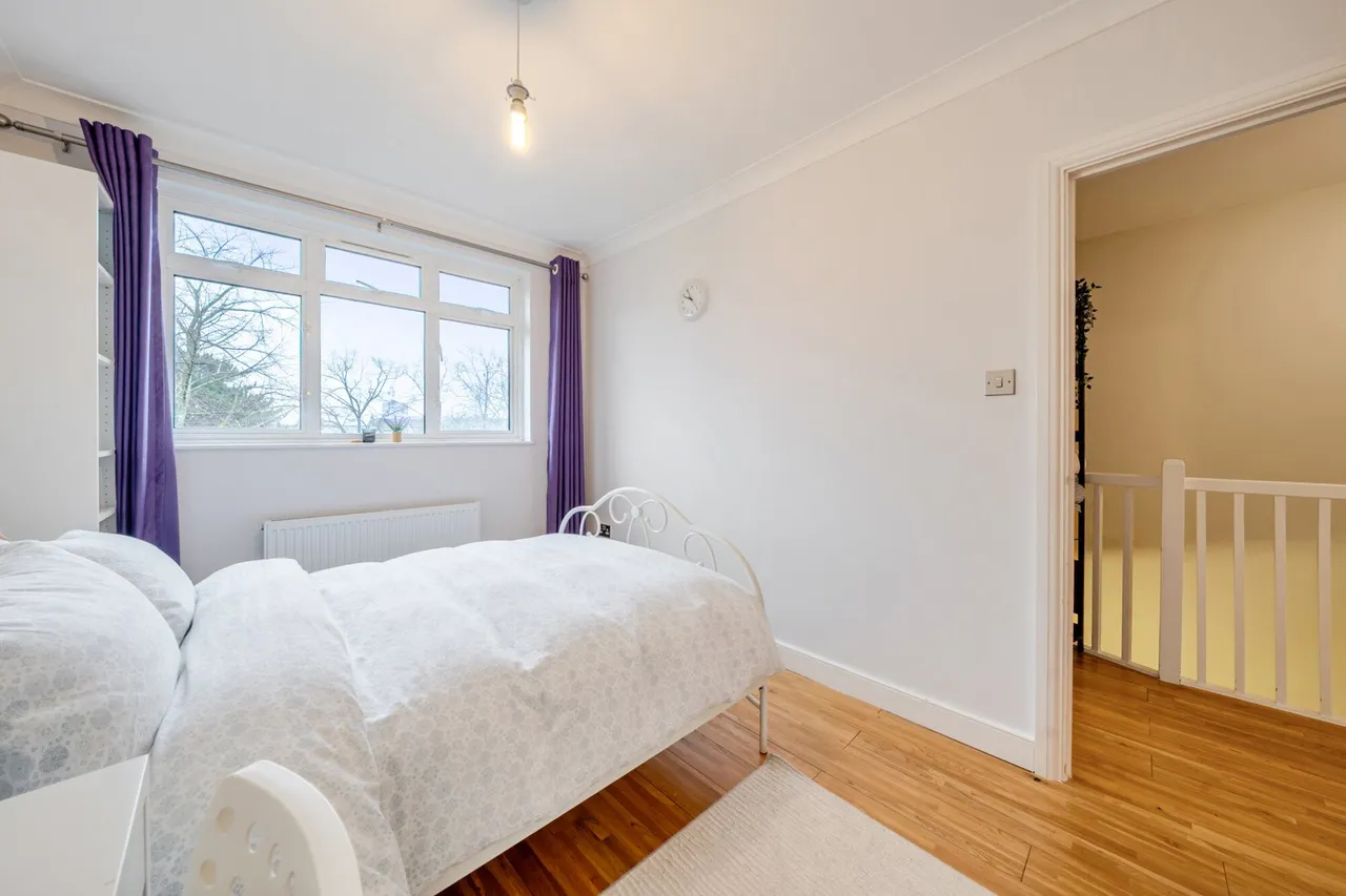 Boathouse Walk, SE15, photo 11