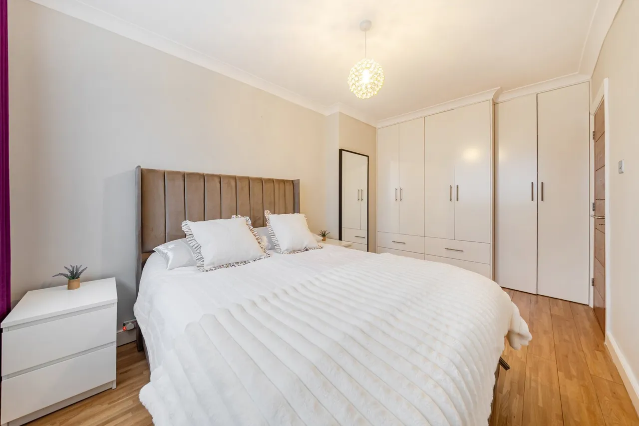 Boathouse Walk, SE15, photo 10