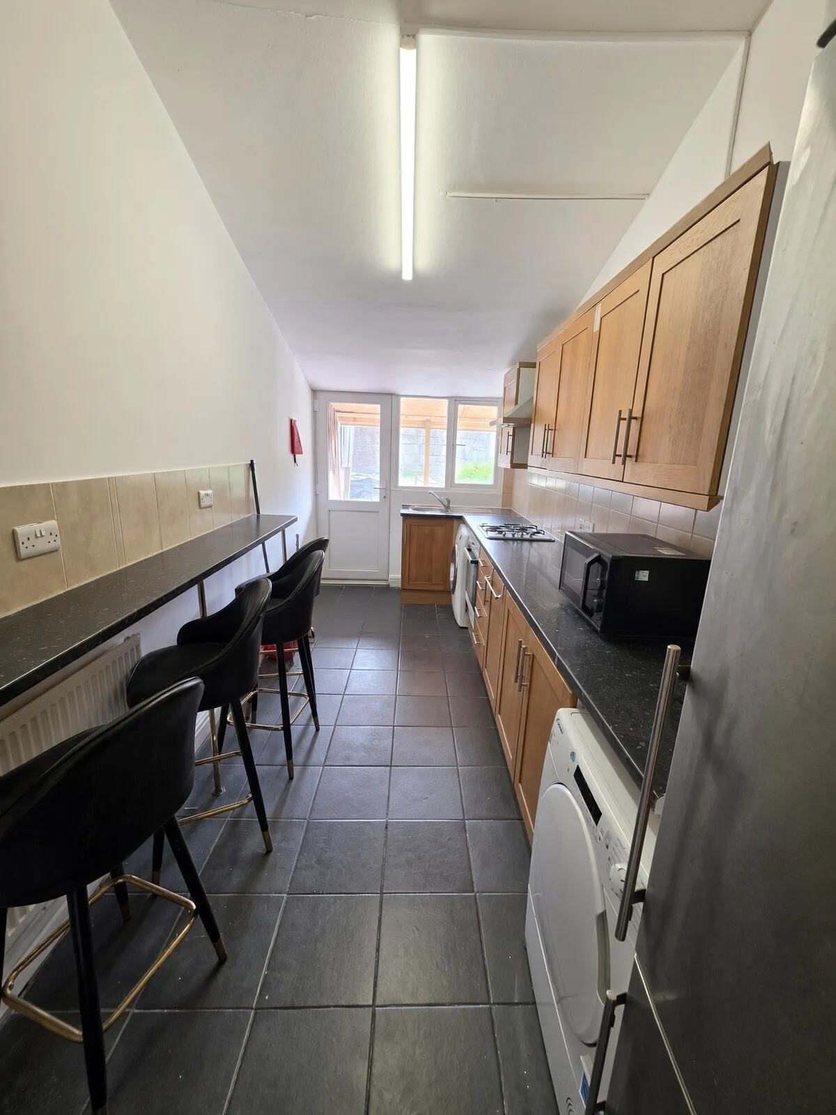 Lower bristol road, BA2, photo 7