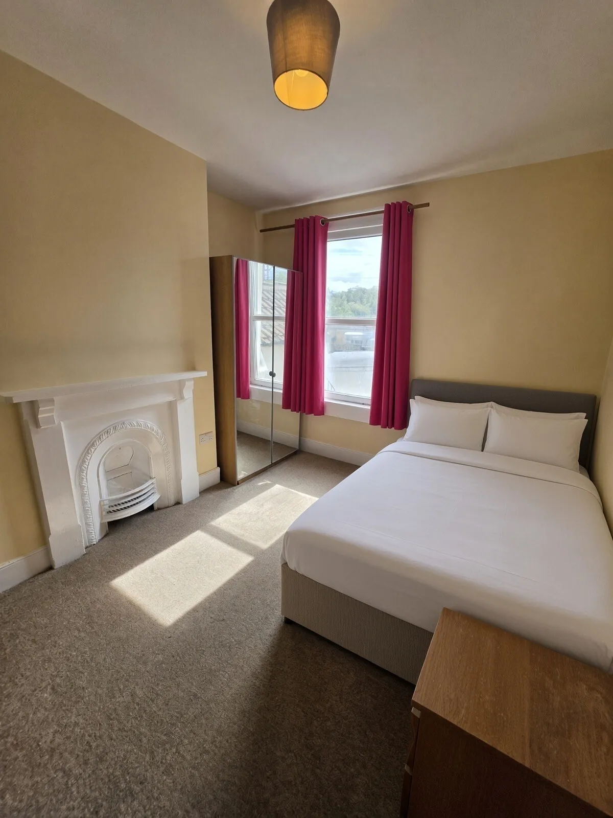 Lower bristol road, BA2, photo 6