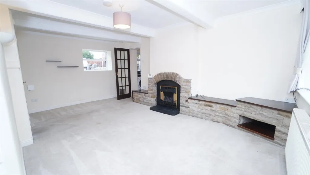 Stockhill Road, Greengates, photo 2