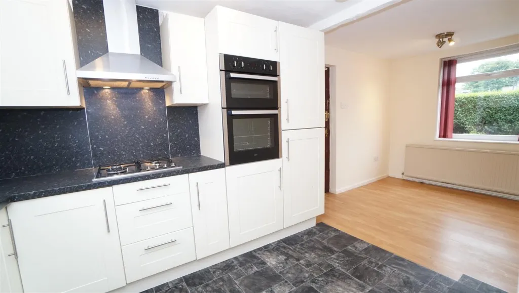 Stockhill Road, Greengates, photo 4