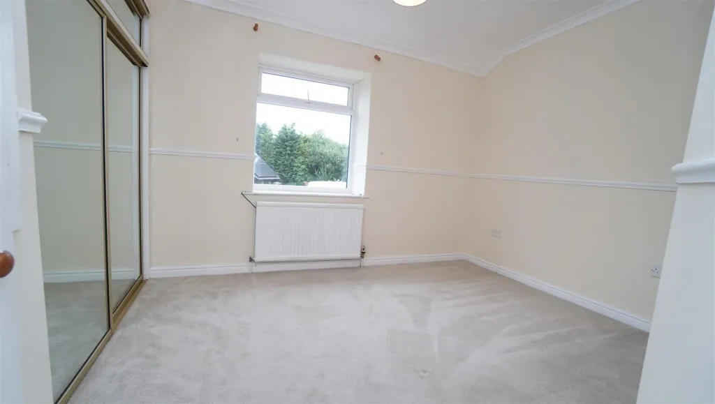 Stockhill Road, Greengates, photo 11