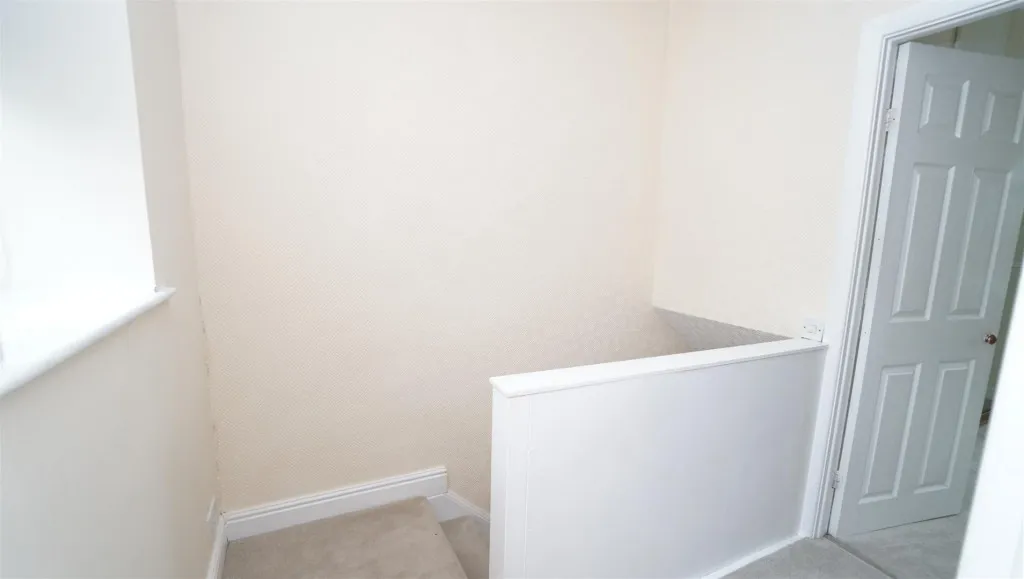 Stockhill Road, Greengates, photo 10