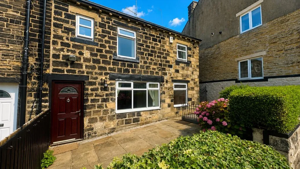 Stockhill Road, Greengates, photo 16