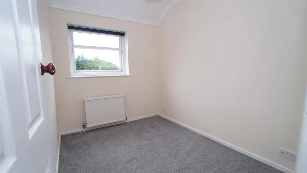 Stockhill Road, Greengates, photo 13