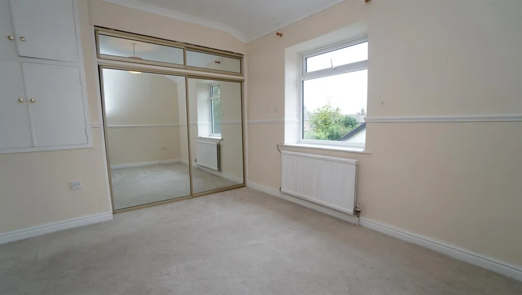 Stockhill Road, Greengates, photo 12