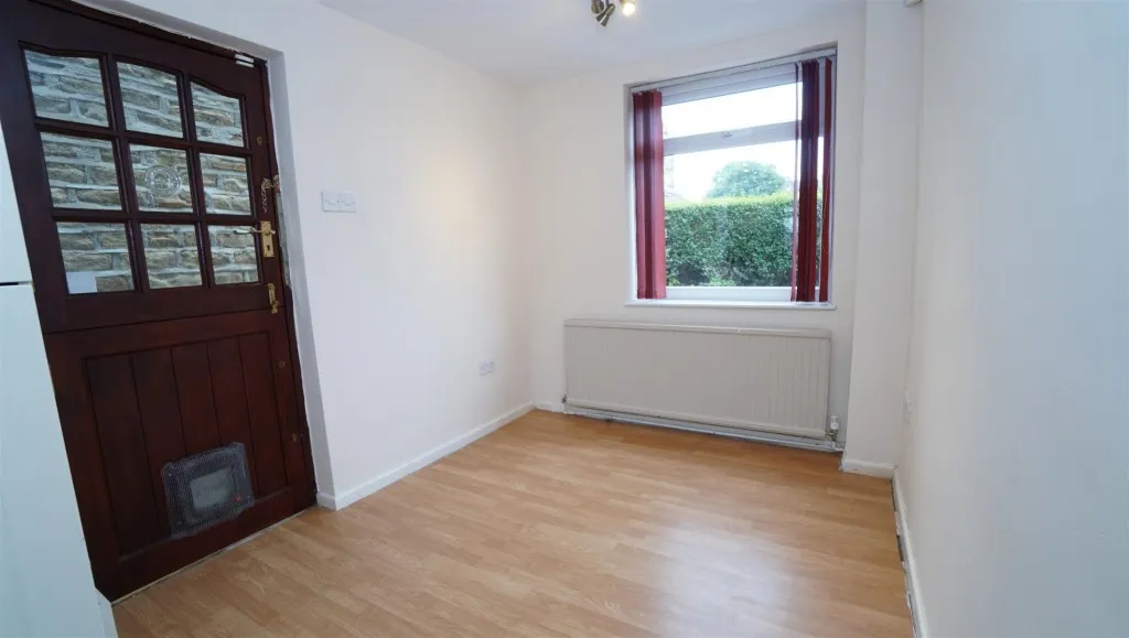 Stockhill Road, Greengates, photo 7