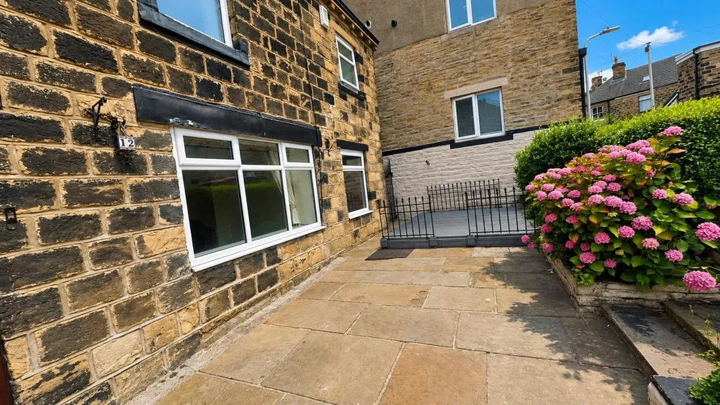 Stockhill Road, Greengates, photo 17
