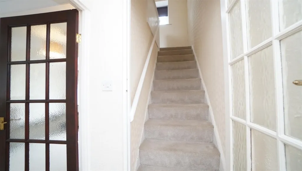 Stockhill Road, Greengates, photo 9