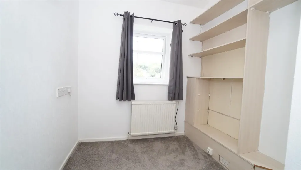 Stockhill Road, Greengates, photo 14