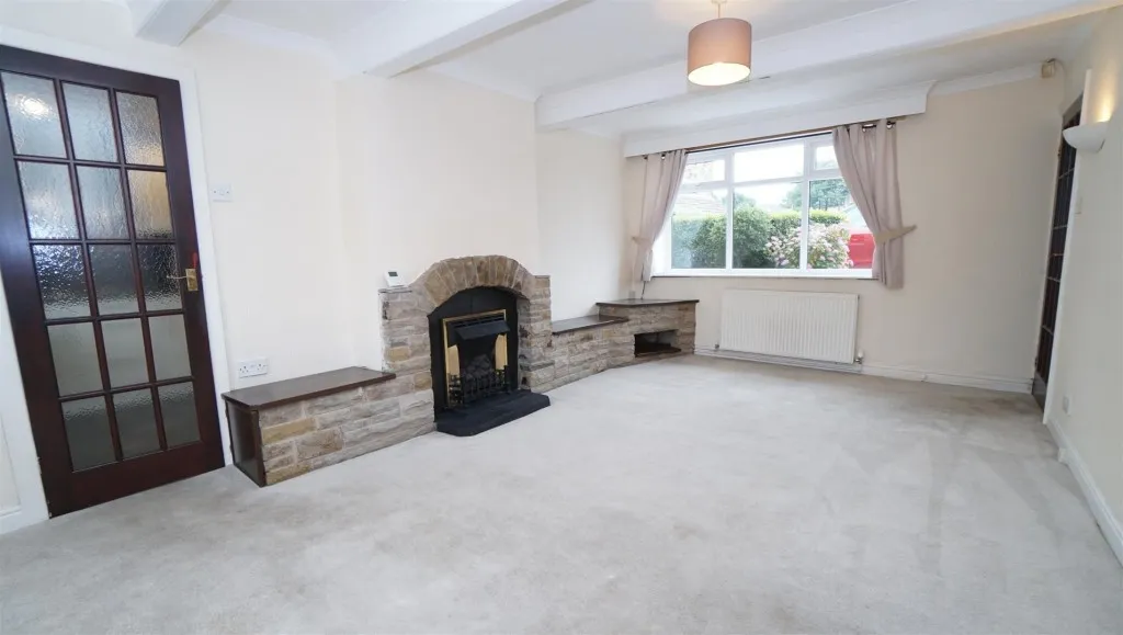 Stockhill Road, Greengates, photo 3