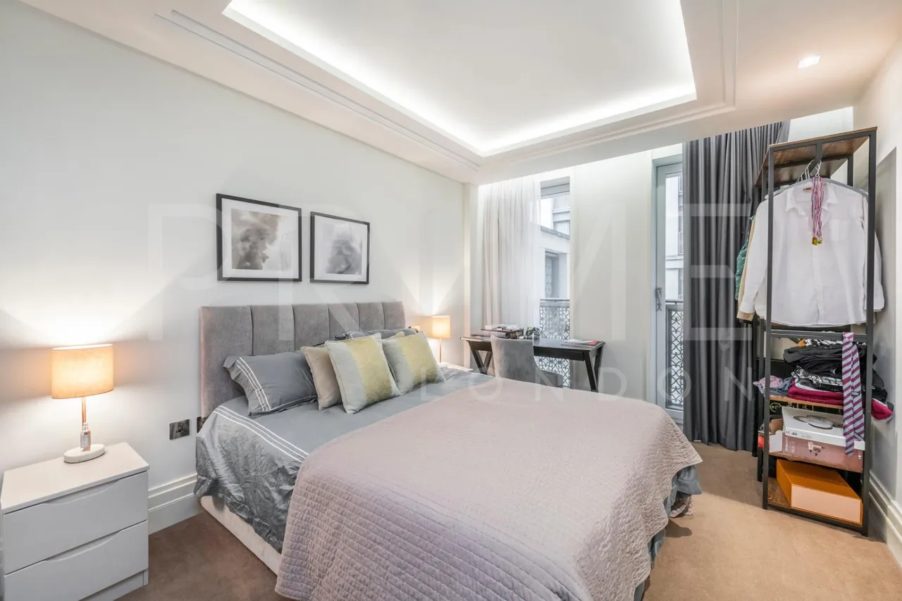 Strand, London, WC2R, photo 7