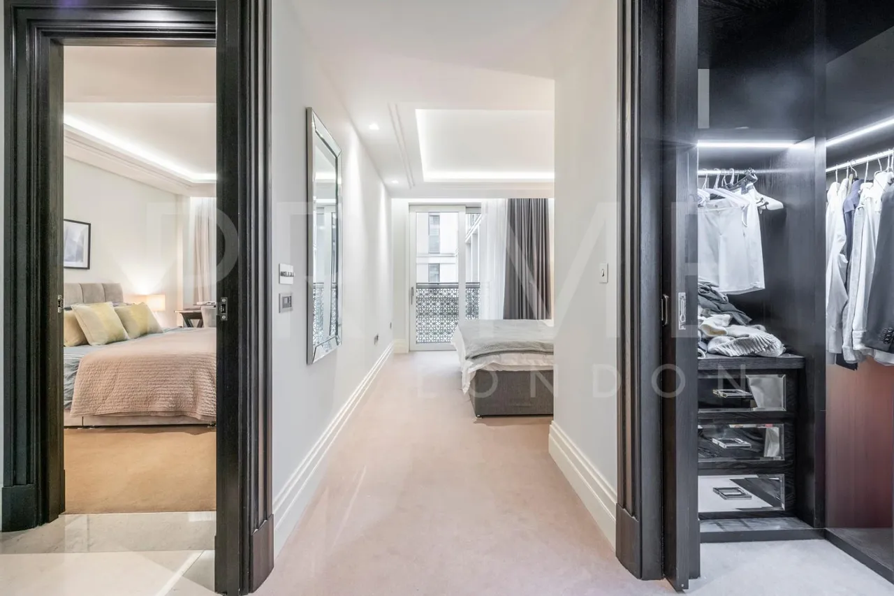 Strand, London, WC2R, photo 10