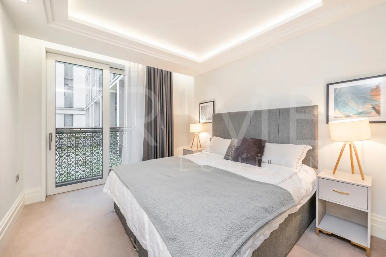 Strand, London, WC2R, photo 9