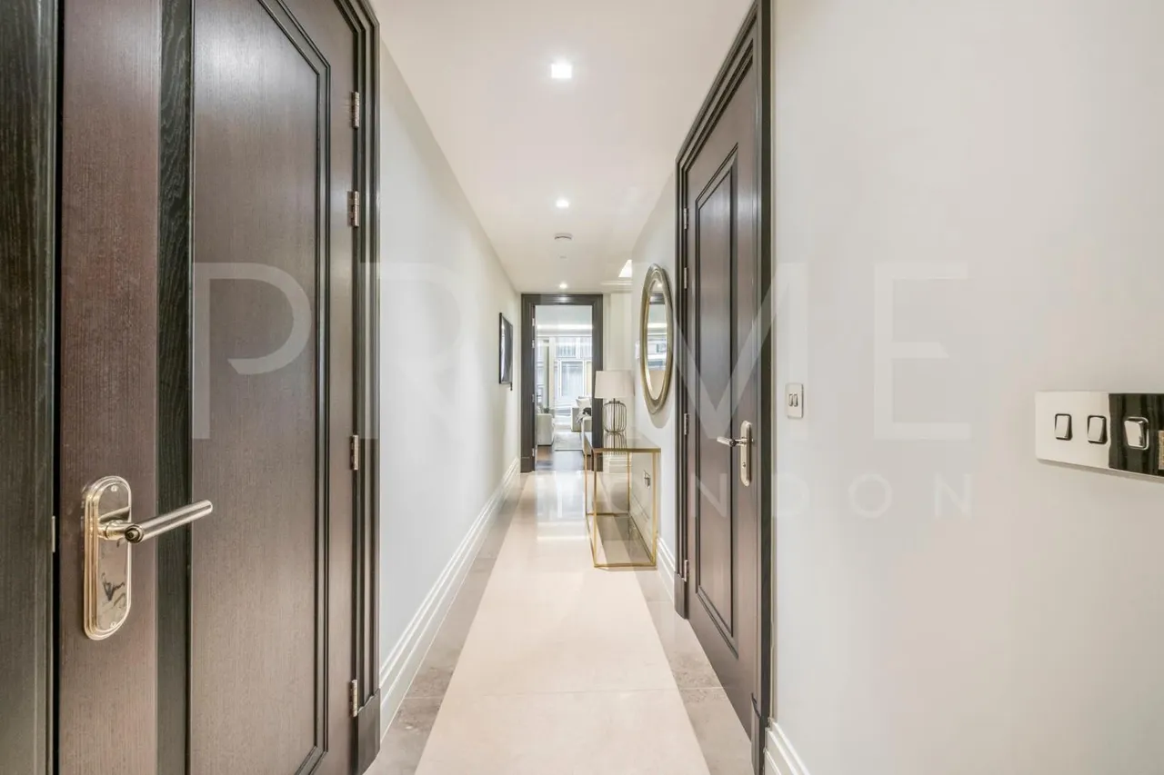 Strand, London, WC2R, photo 6