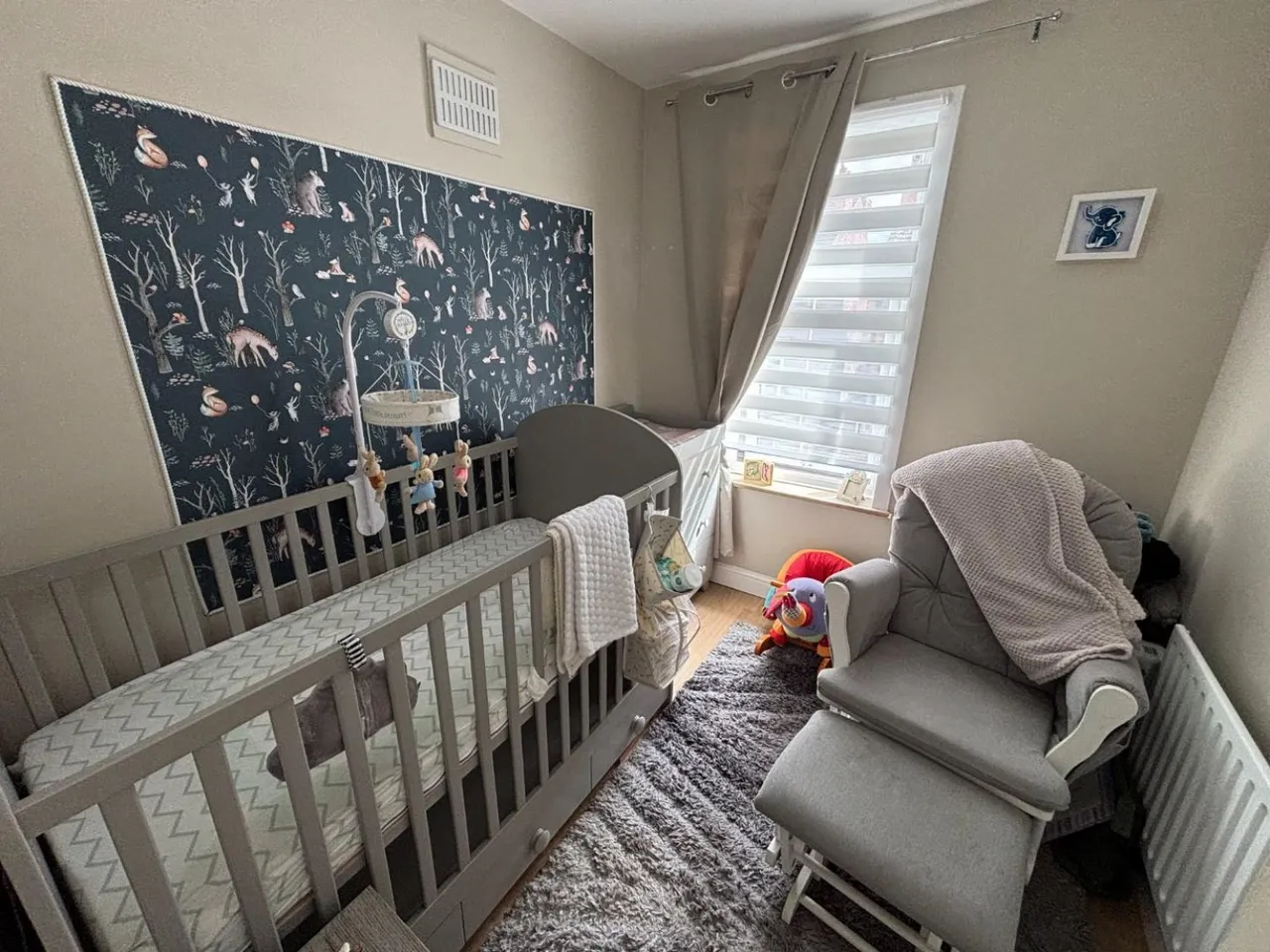 Alfred Street, Gainsborough, DN21, photo 9