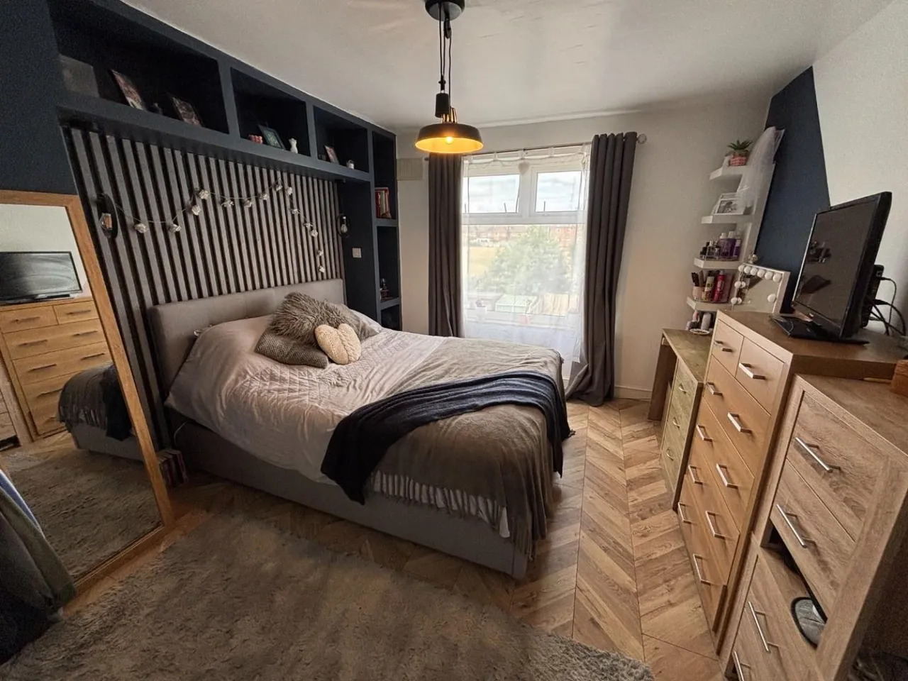 Alfred Street, Gainsborough, DN21, photo 6