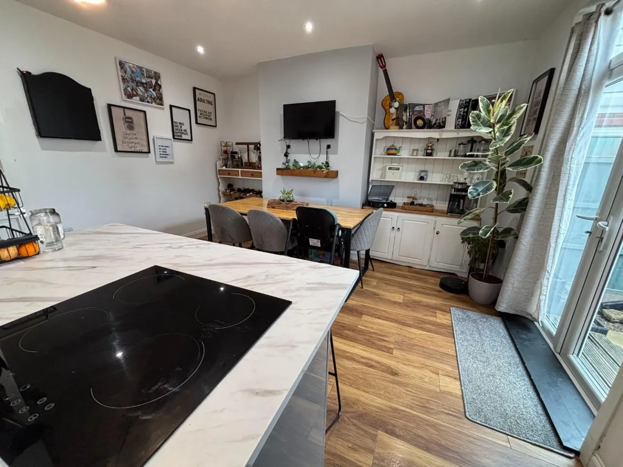 Alfred Street, Gainsborough, DN21, photo 13