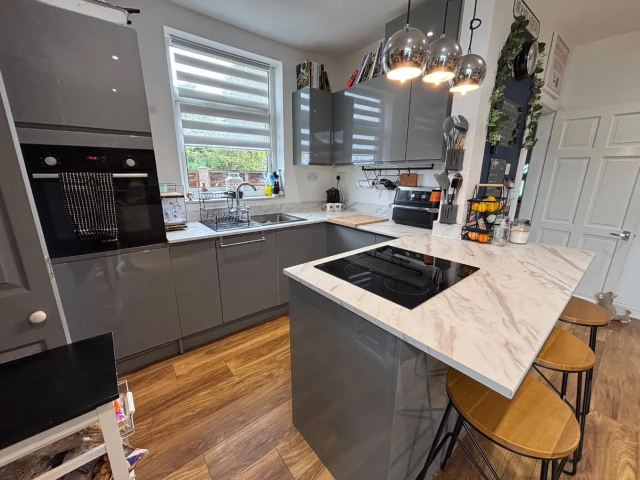 Alfred Street, Gainsborough, DN21, photo 3