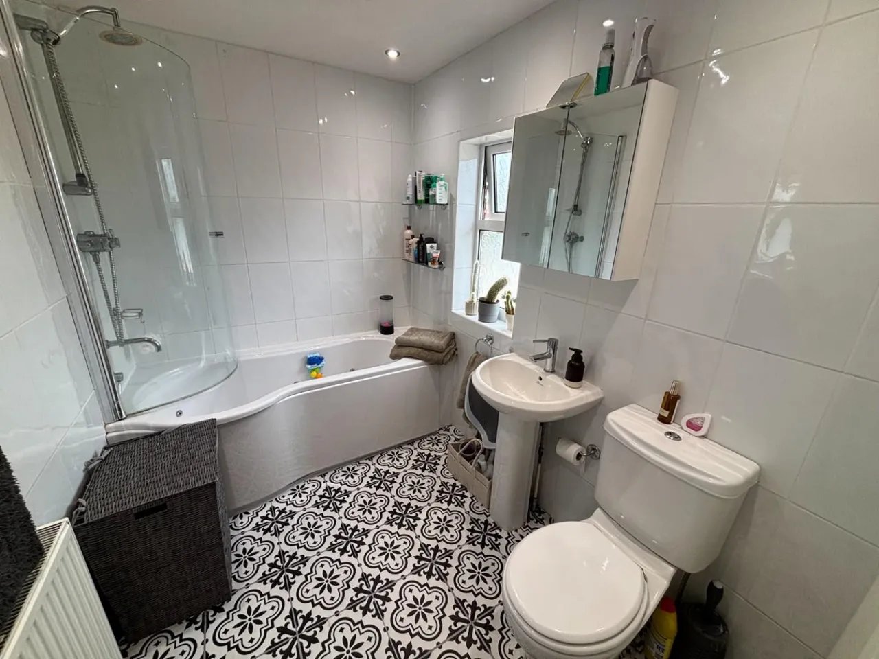 Alfred Street, Gainsborough, DN21, photo 5