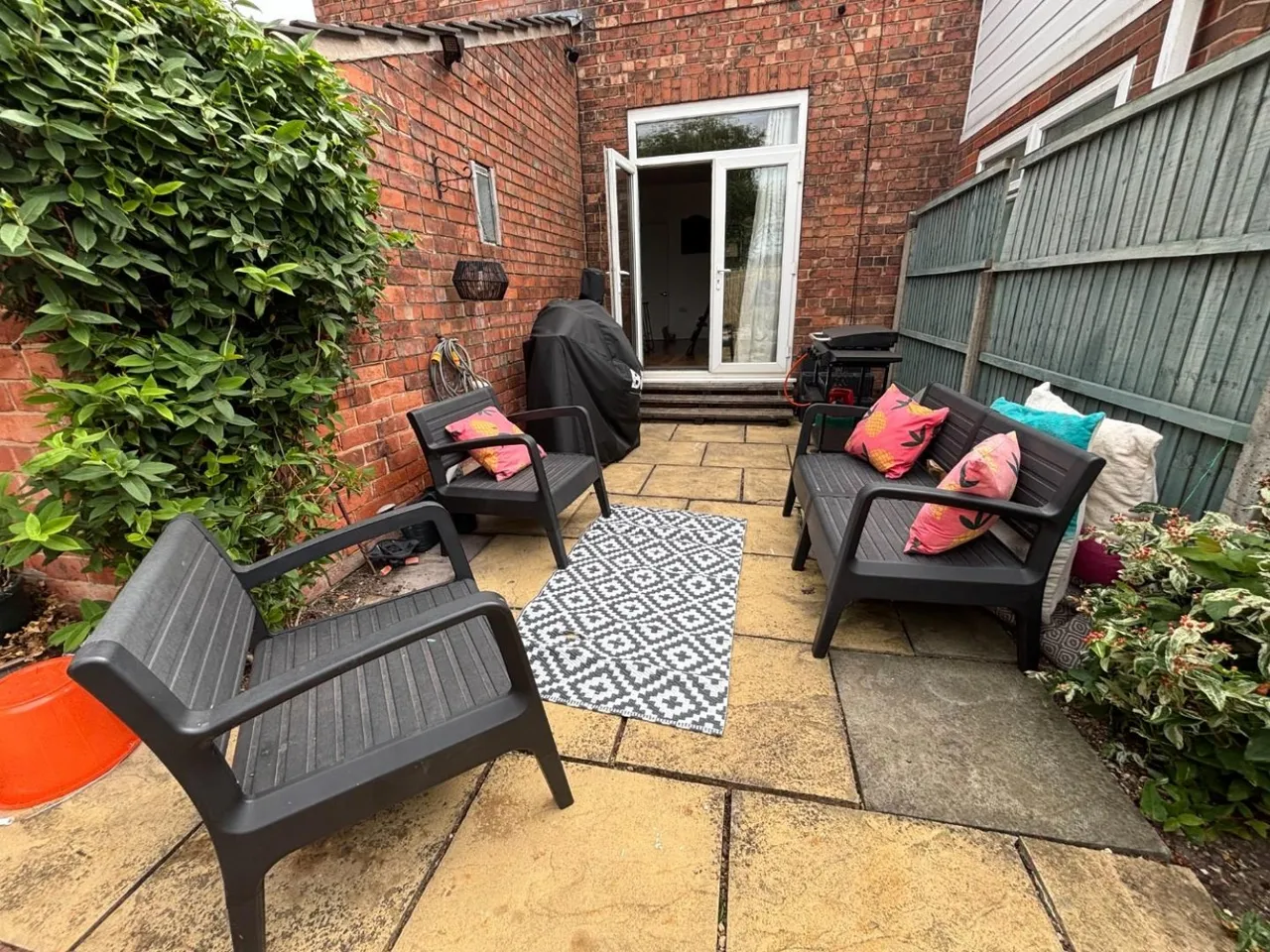 Alfred Street, Gainsborough, DN21, photo 10