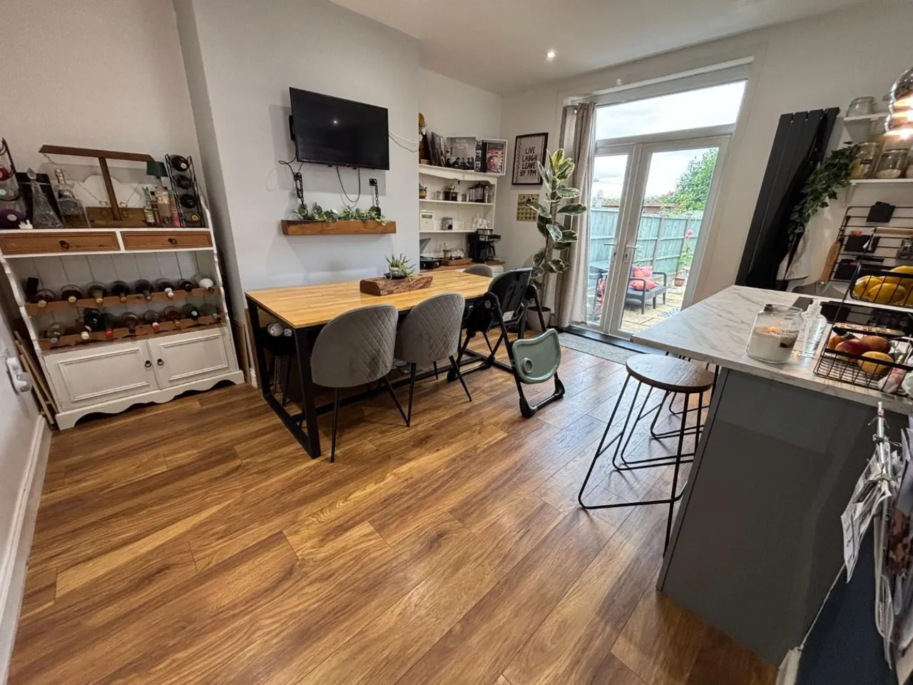 Alfred Street, Gainsborough, DN21, photo 4