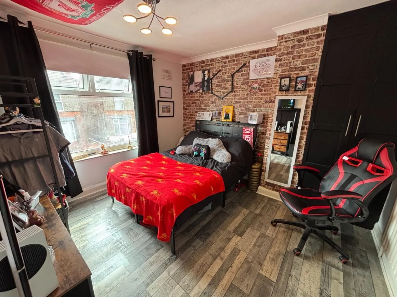 Alfred Street, Gainsborough, DN21, photo 7