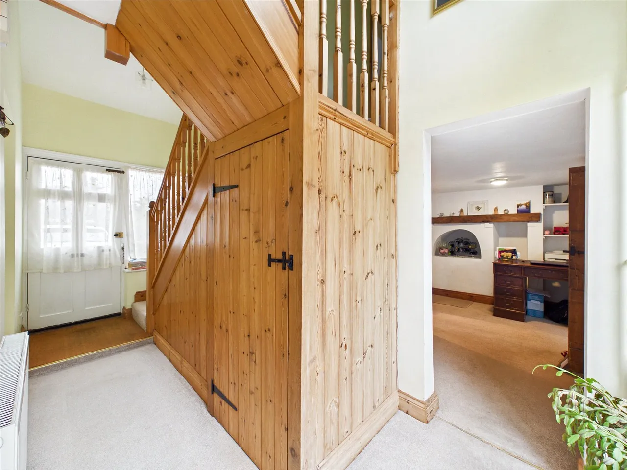 Ipswich Road, Charsfield, IP13, photo 6