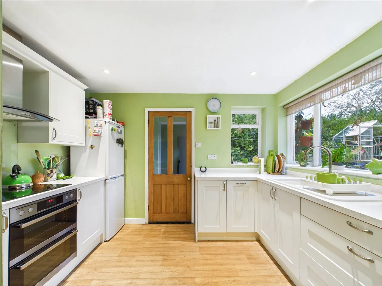 Ipswich Road, Charsfield, IP13, photo 2