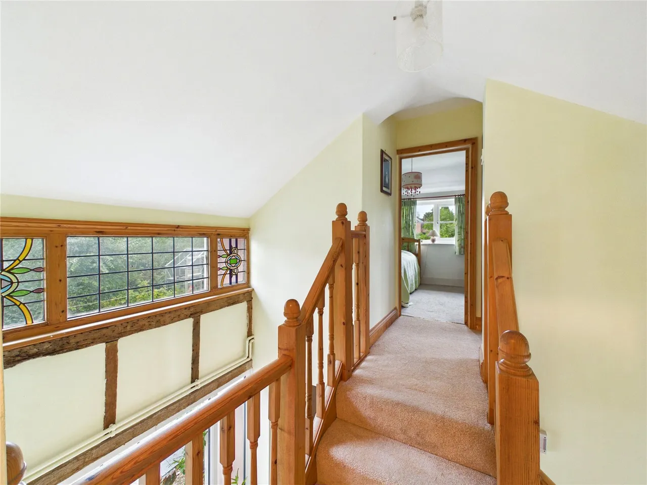 Ipswich Road, Charsfield, IP13, photo 7