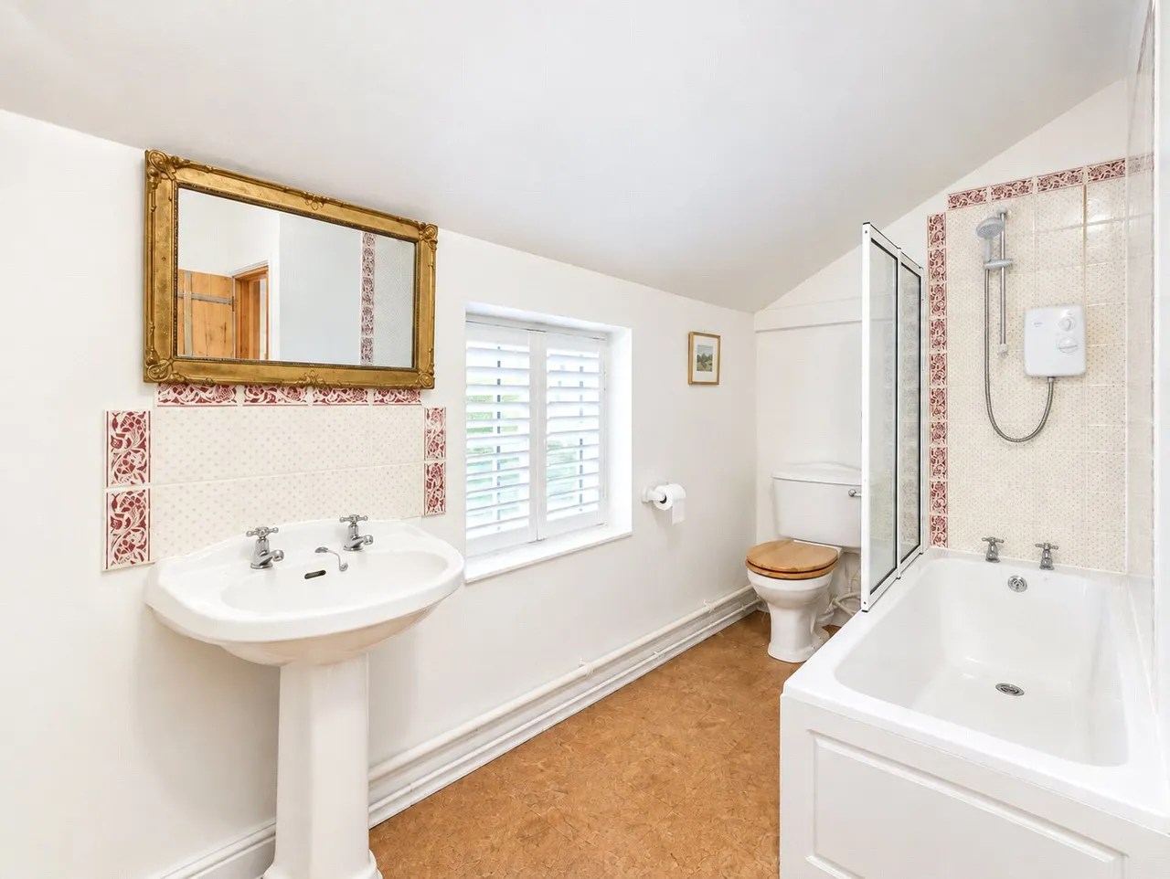 Ipswich Road, Charsfield, IP13, photo 11