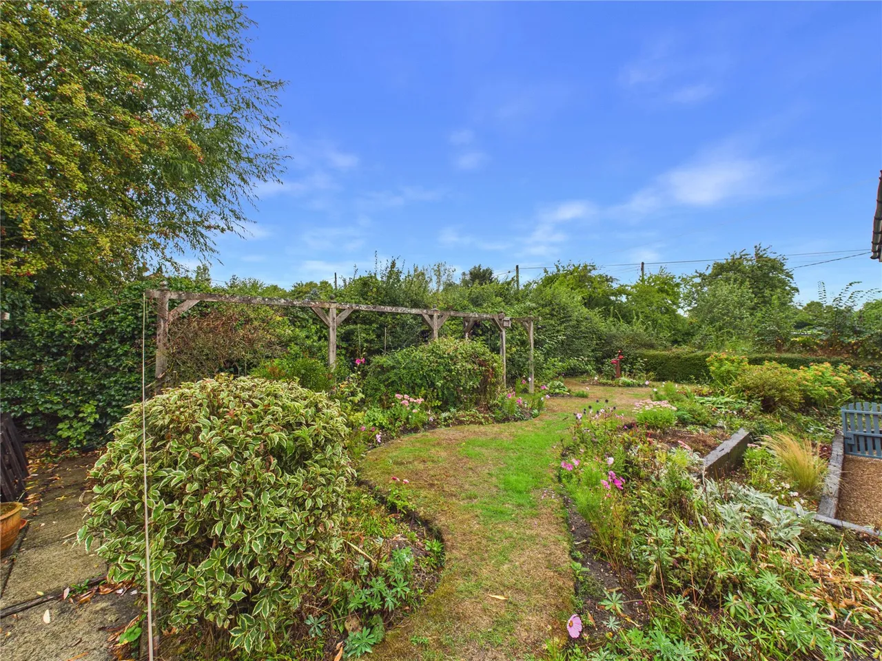 Ipswich Road, Charsfield, IP13, photo 13