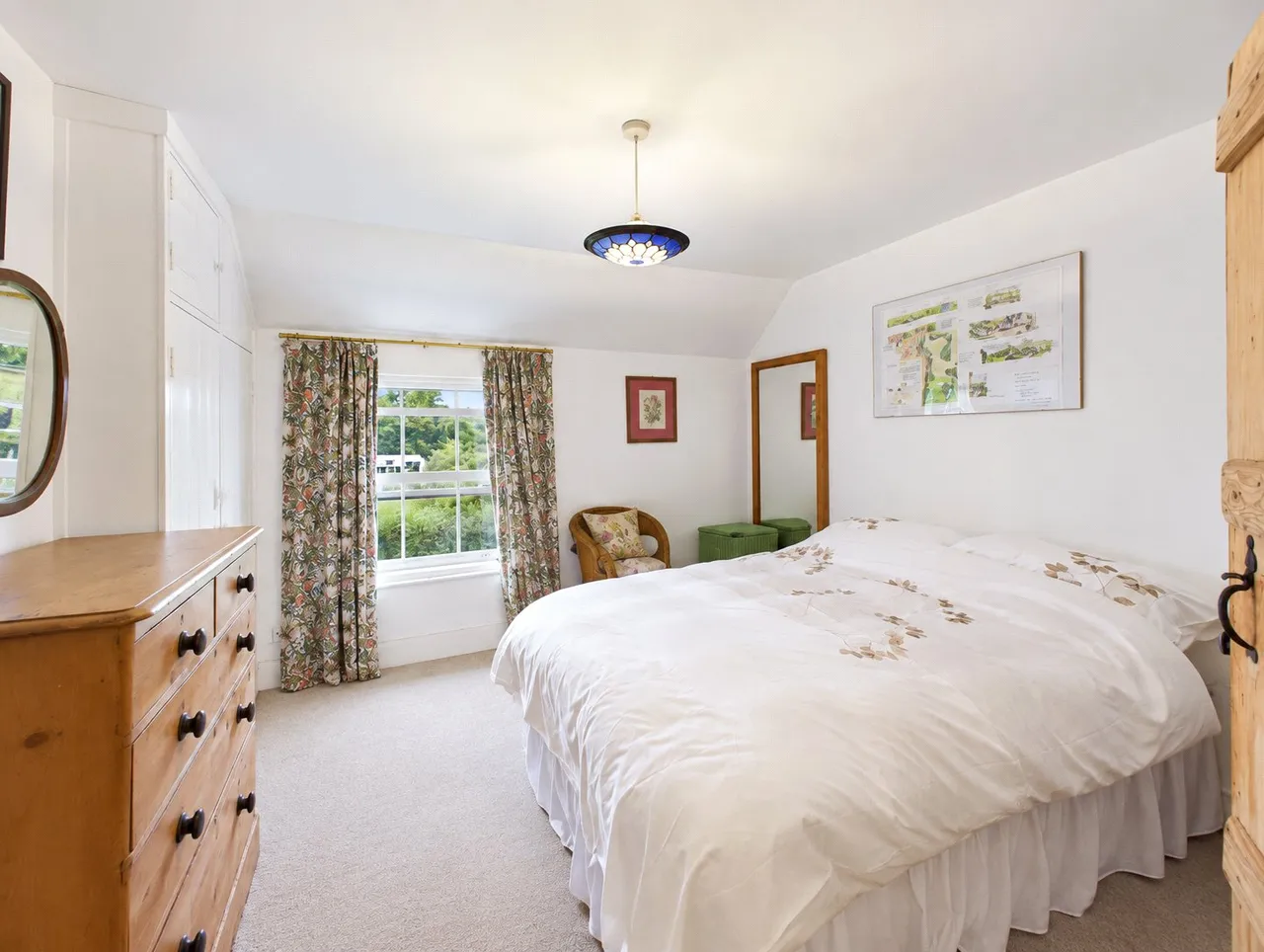 Ipswich Road, Charsfield, IP13, photo 8
