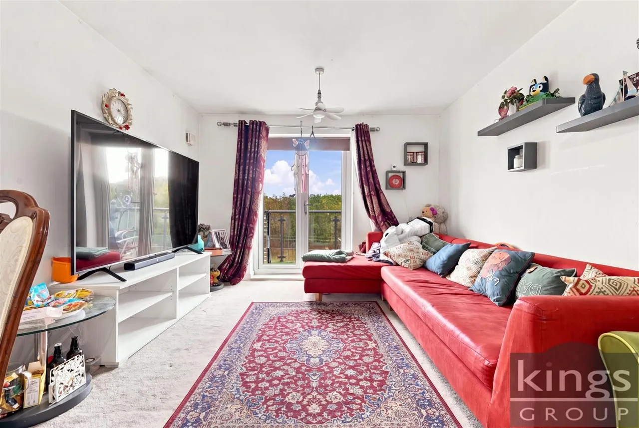 Sorbus Road, Turnford, EN10, photo 3