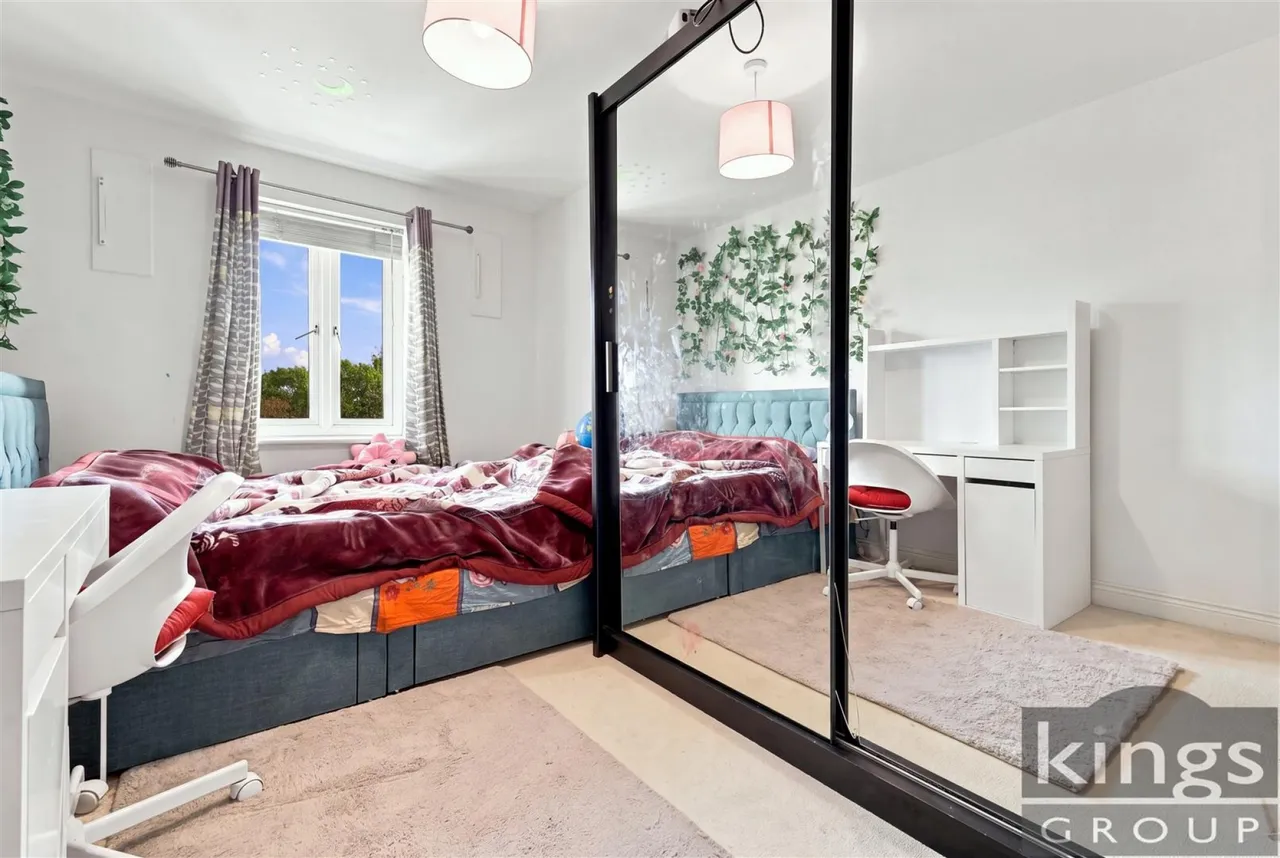 Sorbus Road, Turnford, EN10, photo 6