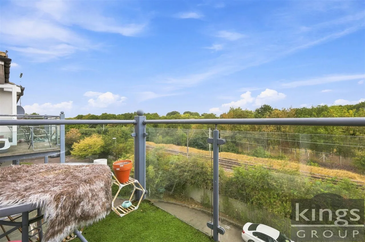Sorbus Road, Turnford, EN10, photo 11