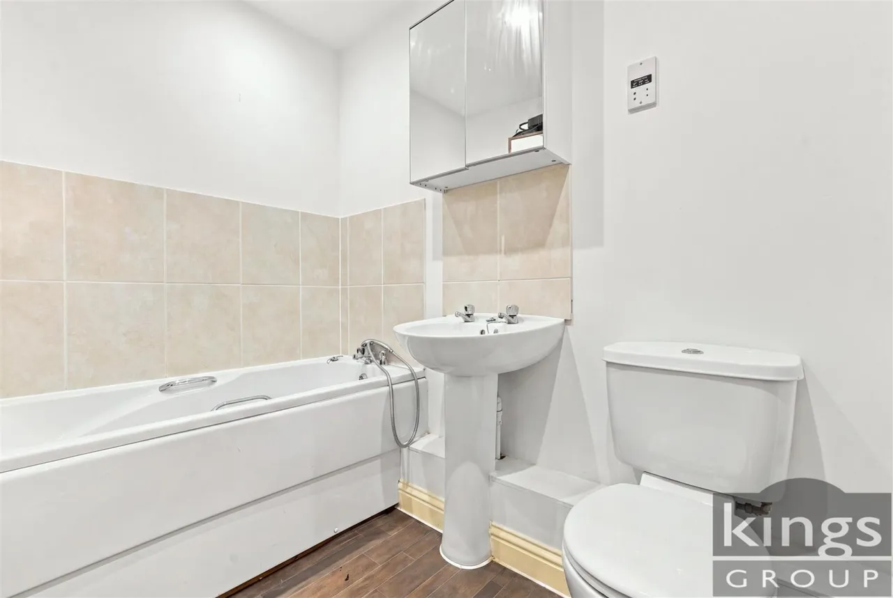 Sorbus Road, Turnford, EN10, photo 10