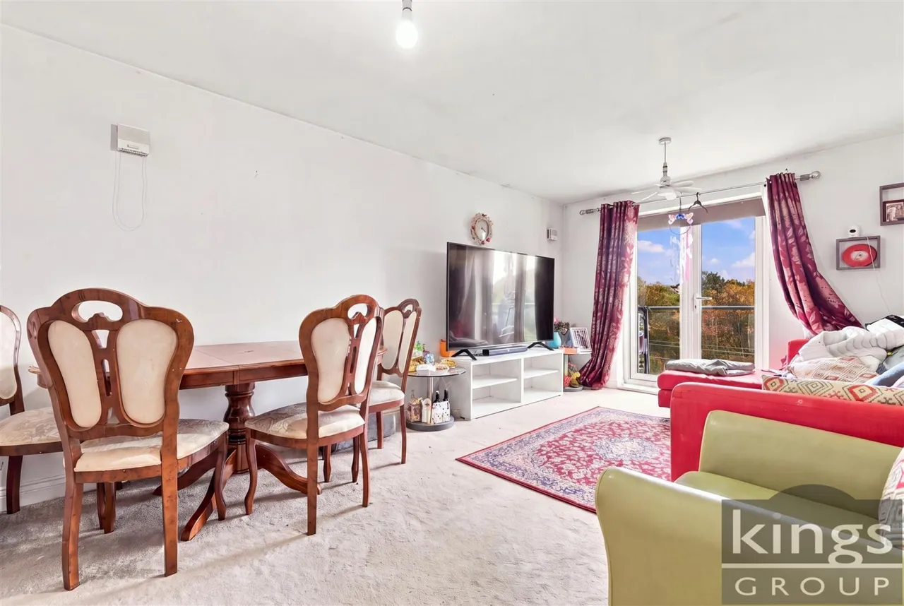 Sorbus Road, Turnford, EN10, photo 2
