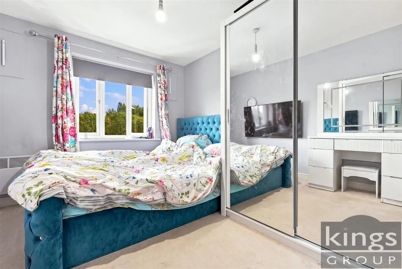 Sorbus Road, Turnford, EN10, photo 9