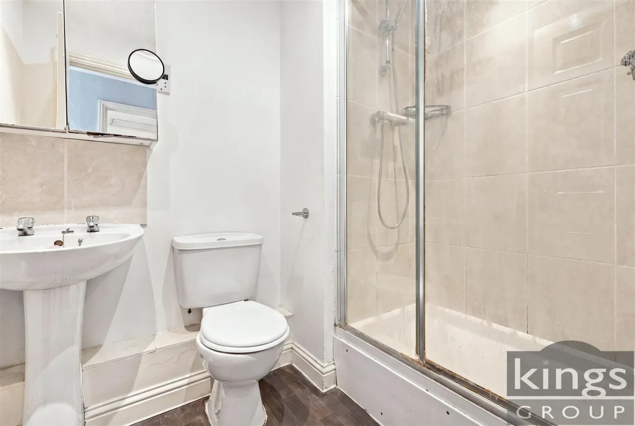 Sorbus Road, Turnford, EN10, photo 8