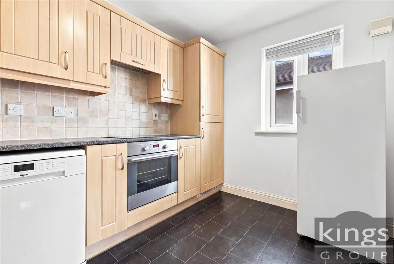 Sorbus Road, Turnford, EN10, photo 4