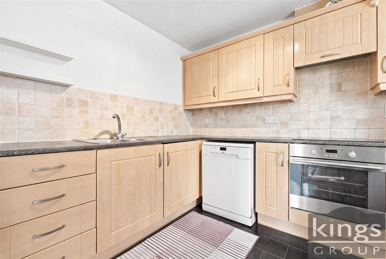 Sorbus Road, Turnford, EN10, photo 5