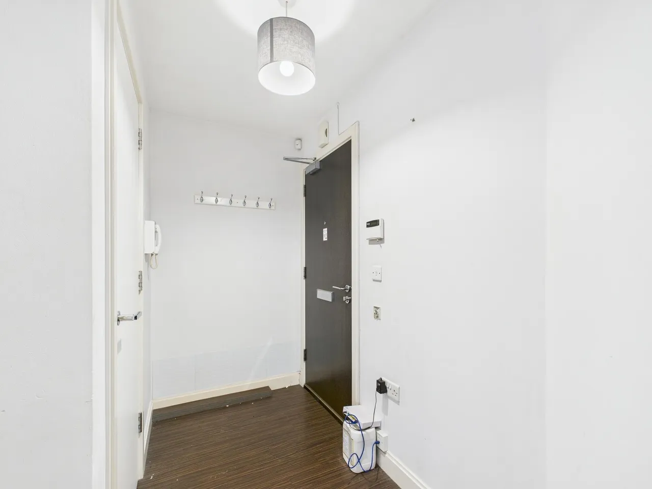Southside Development, Birmingham, B5, photo 10