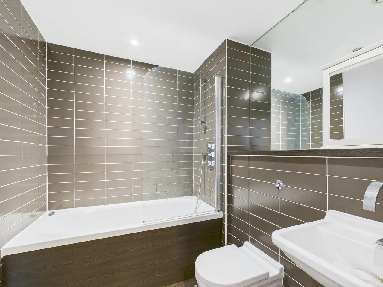 Southside Development, Birmingham, B5, photo 8