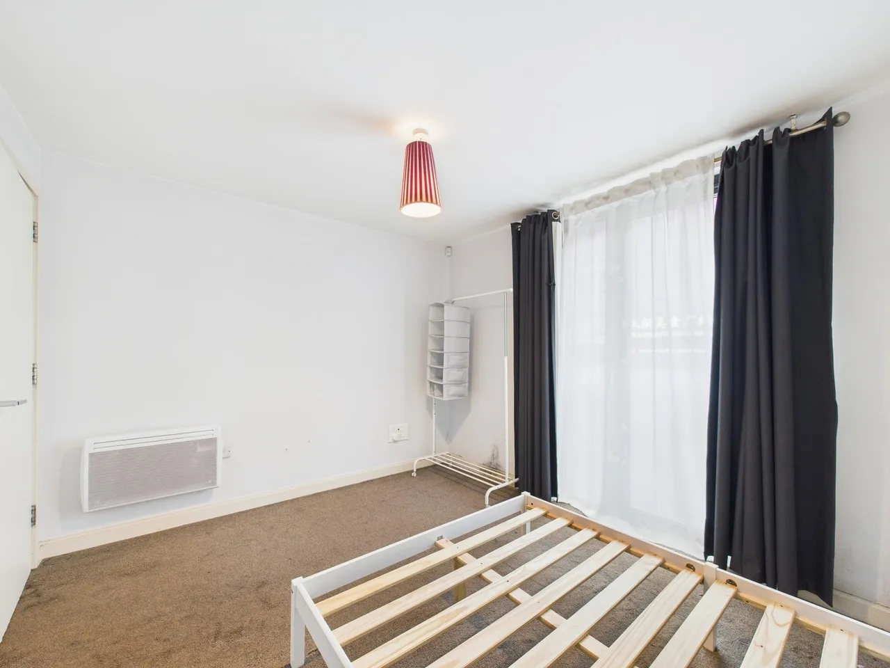 Southside Development, Birmingham, B5, photo 5